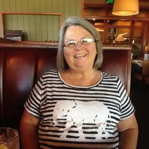 Meet your Posher, Eddie